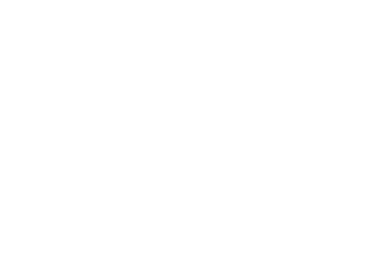 MovieSphere