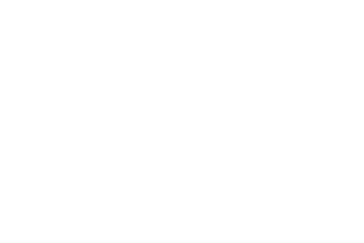 CNN Headlines International
