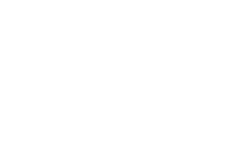 Warner Bros TV House Hunters